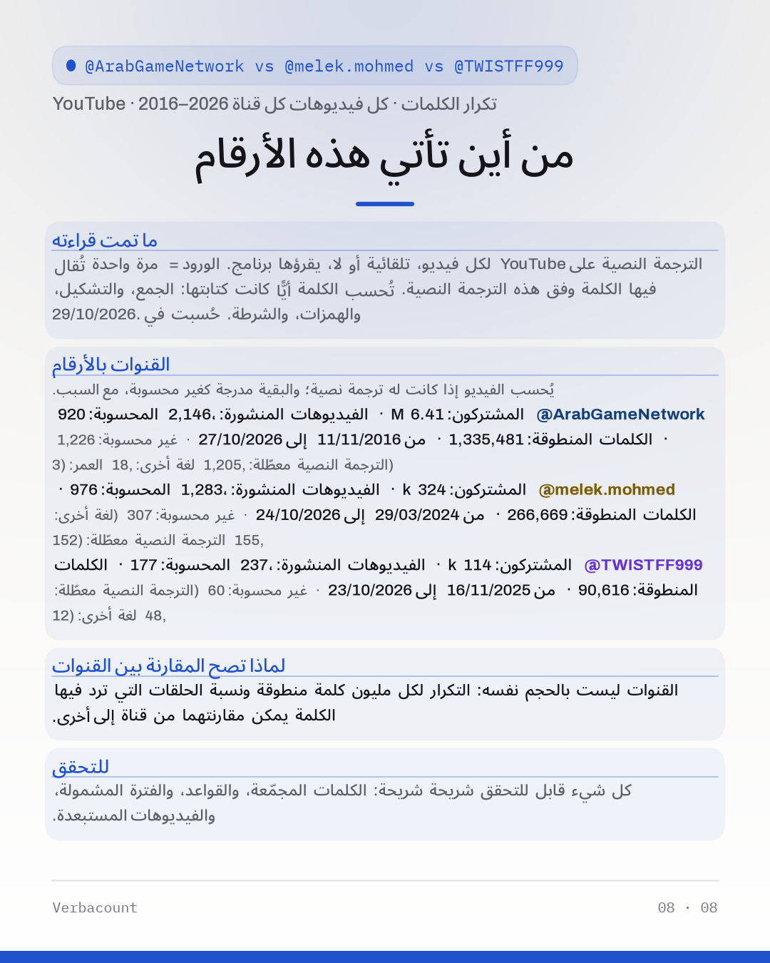08_method