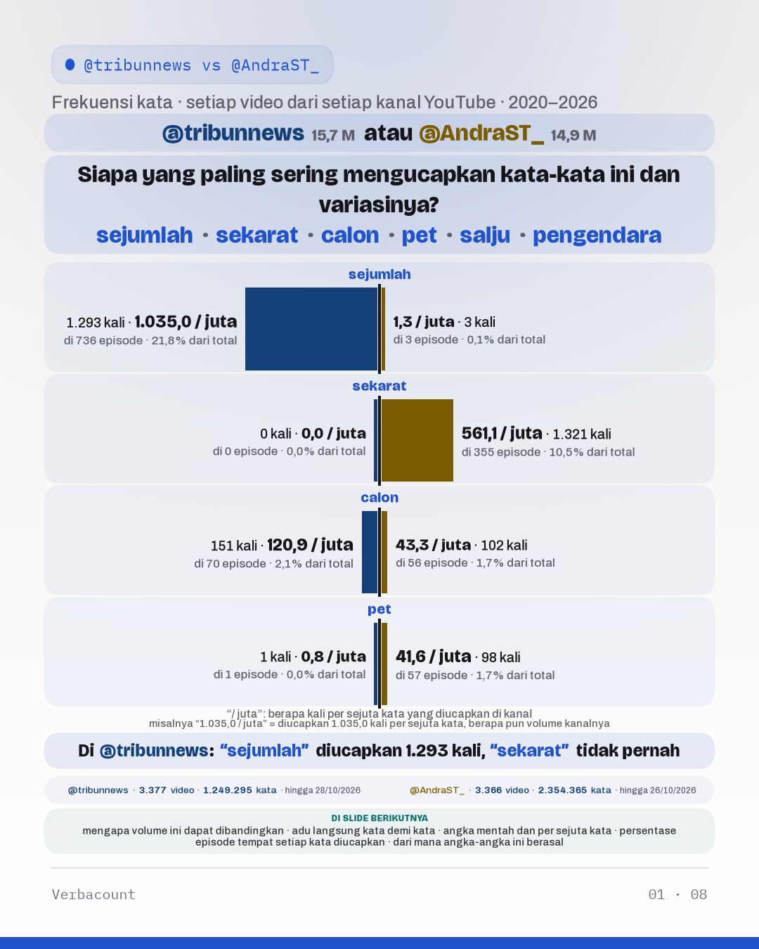 01_cover