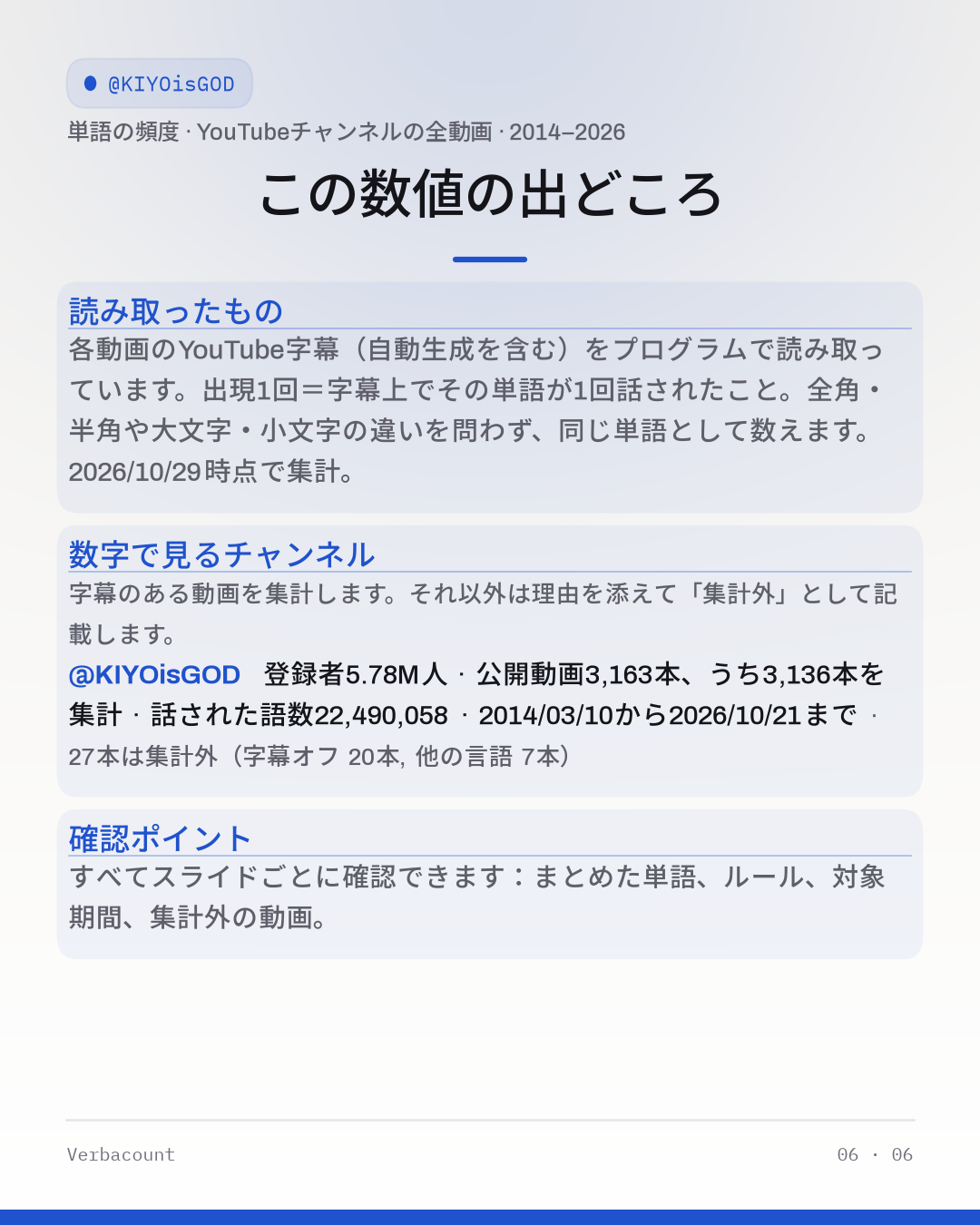 06_method