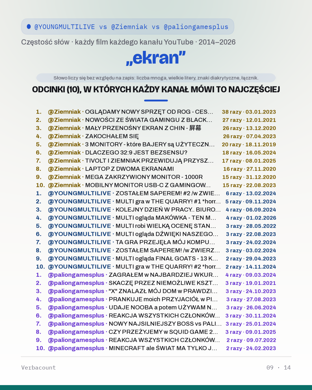 09_ekran_episodes