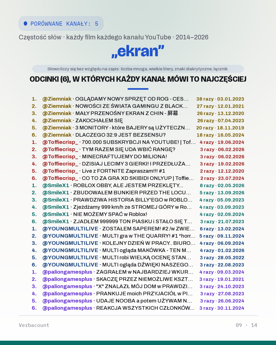 09_ekran_episodes