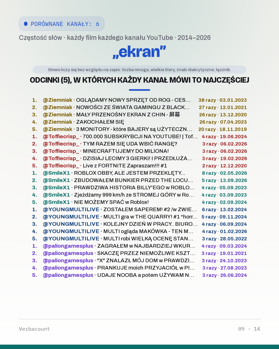 09_ekran_episodes