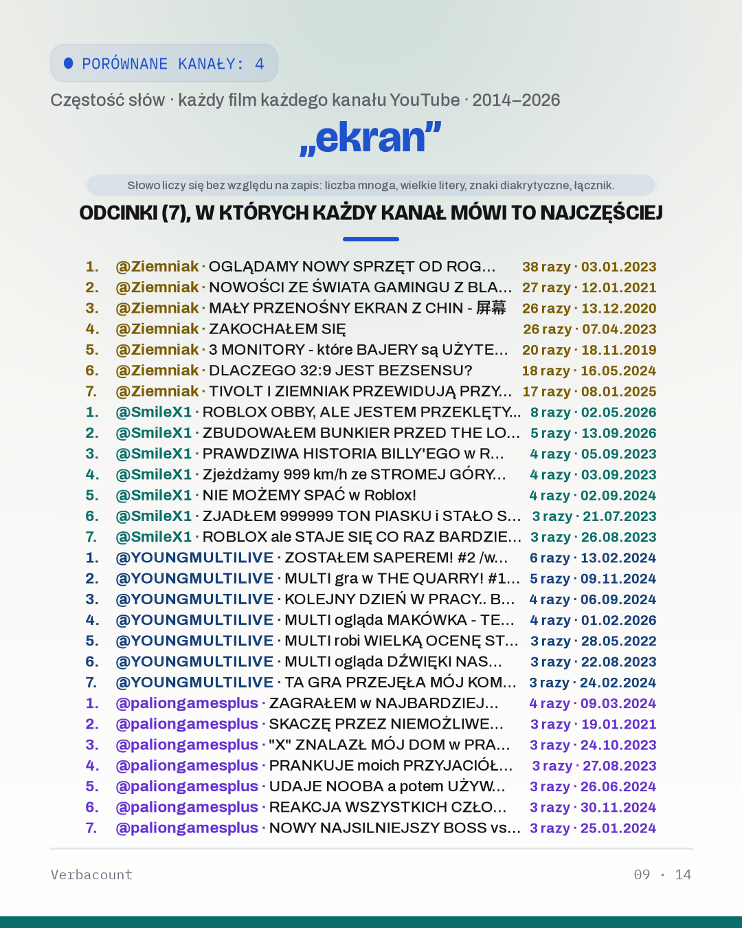 09_ekran_episodes